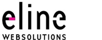 E-line websolutions